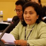 Dedikasi Tanpa Batas; Sudah Pensiun Nelly Masih Harus Dimarahi Jaksa