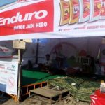 Pertamina Lubricants Konsisten Terapkan SNI