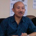 Blok Masela Belum Ada Kemajuan