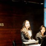 Peran SKK Migas dan BPH Migas akan Diperkuat