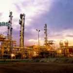 UU Migas Beri Celah pada Mafia