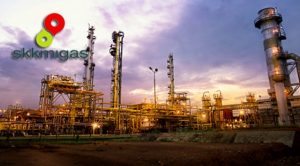 skk-migas
