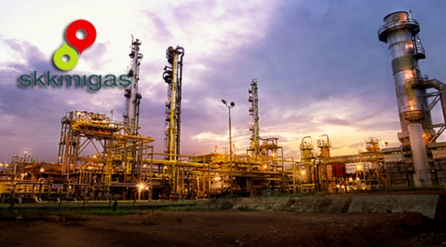 UU Migas Beri Celah pada Mafia