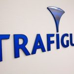 Kernel Oil Ditendang, Trafigura Menangkan Tender Penjualan Kondensat Senipah
