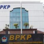 BPKP Simpulkan Kerugian Negara Dalam Proyek Bioremediasi Tanpa Konfirmasi KLH