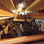 Amankan KTT APEC, Pertamina Operasikan Tiga Kapal Pressurized Kapasitas 1.700 MT