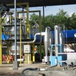 Regulasi Jual Beli Listrik Pembangkit Bahan Bakar Nabati Beri Kepastian Investasi