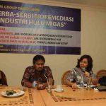 Keterangan Ahli Bioremediasi Kejagung Tidak Bisa Dipertanggungjawabkan Secara Keilmuan