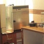 Ahli Bioremediasi Kejagung Mengakui Lab Yang Dipakai Tidak Terakreditasi