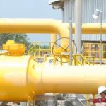 Swasta Tetap Berkesempatan Berbisnis Gas Bumi
