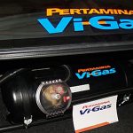 2.000 Mobil Dinas di Bali Jadi Sasaran Konversi BBM ke LGV