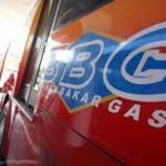 Pasar Energi Masih Akan Didominasi Minyak, Gas, dan Batubara Hingga 2035
