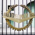 ESDM-ADB Kerjasama Riset Energi Bersih