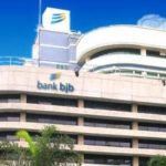 BJBR – Pertamina Kerjasama Pemanfaatan BBM Non Subsidi