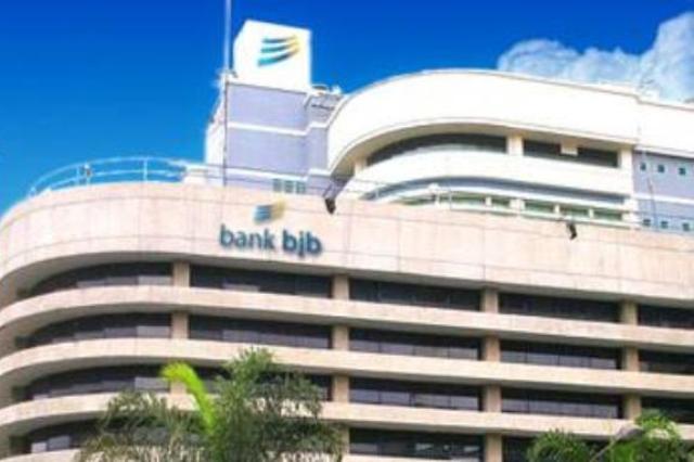 BJBR – Pertamina Kerjasama Pemanfaatan BBM Non Subsidi