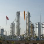 Pembicaraan Pemangkasan Produksi Gagal, Harga Minyak Tertekan di Bawah US$30 Per Barel