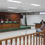 Jaksa dan Hakim Bertindak Diluar Hukum, MA Diminta Bebaskan Terdakwa Kasus Bioremediasi
