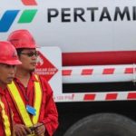 Pertamina Optimalkan Depot Mini BBM