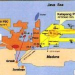 Proyek Hulu PGN Mulai Menuai Hasil