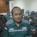 Update Kasus Bioremediasi; Divonis Lebih Ringan Oleh Pengadilan Tinggi, Ricksy Tetap Ajukan Kasasi