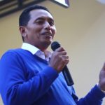 F-PAN Desak Hilirisasi Mineral Tidak Mundur Dari 12 Januari