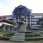 IPA Goes to Campus, Ngobrol Tentang Energi di Universitas Sam Ratulangi