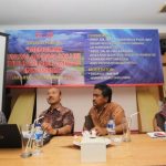 Negara Harus Lebih Proaktif Atasi Hambatan di Sektor Hulu Migas