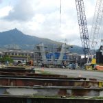 IHI Forum 2013; Keberhasilan Ekonomi Menuntut Stabilitas Ketersediaan Energi