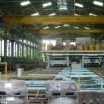 Tambah Investasi USD 10 Juta, IHI Targetkan Peningkatan Pasar Boiler PTCF di Indonesia