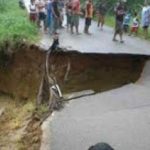 Longsor Akibat Tambang Batubara, Pertamina EP Rugi Rp 20 Miliar