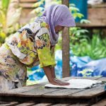 Jejak Peraih PROPER Emas