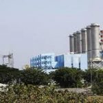 Harga Gas Pembangkit Dipatok, Keekonomian Proyek Hulu Terpengaruh