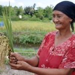 MEDC Raih PROPER Emas Tiga Tahun Berturut-Turut