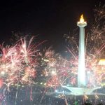 WFH Turunkan Penggunaan Kendaraan Pribadi, Pengamat: Mampu Perbaiki Kualitas Udara