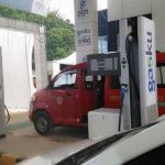 Gagas Sebar 32 Truk Gaslink di Tiga Wilayah Operasi