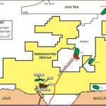 Pertamina dan PTTEP Akuisisi Anak Usaha Hess di Indonesia