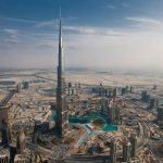 Bangun Kantor Baru, Pertamina Libatkan Konsultan Gedung Tertinggi di Dunia