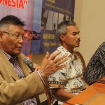 Bioremediasi Mutlak Bukan Kasus Korupsi