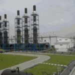 Pemerintah Targetkan Investasi Ketenagalistrikan  US$16,38 Miliar Tahun Ini