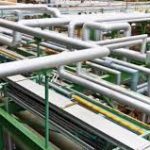 Bangun Jargas Rumah Tangga, Badan Usaha Boleh Cari Pinjaman