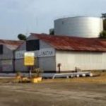 Kapasitas Penyimpanan BBM AKR Corporindo Meningkat 90 Ribu KL