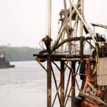 Dermaga Ditabrak Tanker, Pertamina EP Antisipasi Kebocoran Minyak