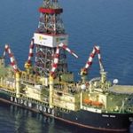 Konsorsium Saipem Menangkan EPCI Proyek Gas Laut Dalam Muara Bakau