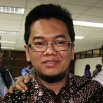 Kukuh Kertasafari, Terpidana Kasus Bioremediasi: Saya Korban Tafsir Hukum Yang Dipaksakan!