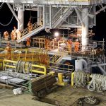 Refinancing US$ 53 Juta, Energi Mega Tekan Beban Bunga