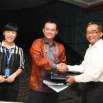 PLN Gunakan CNG Untuk Bangkitkan Listrik di Daerah yang Tak Terjangkau Pipa Gas