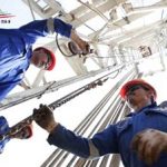 Aduh,  Pertamina Hanya Menguasai  10%  Cadangan Migas Nasional