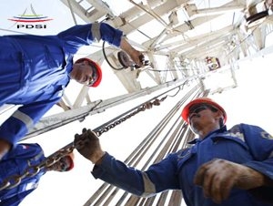 Aduh,  Pertamina Hanya Menguasai  10%  Cadangan Migas Nasional