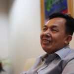 Walikota Prabumulih : Kontribusi  Pertamina EP Sangat Besar Untuk Pembangunan Prabumulih