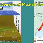 Jangkrik Onstream 2017,   Pertamina Dapat  Tambahan  Pasokan 1,4 juta ton LNG per tahun